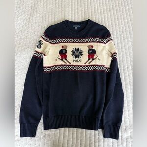 Polo Ralph Lauren Sweater